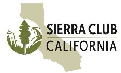 California’s Water Resilience Portfolio Initiative