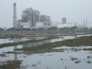 Action Alert: Oppose the Poseidon Huntington Beach Desalination Plant