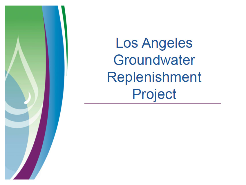 la-groundwater-replenishment