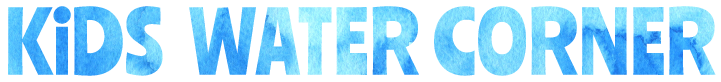 kids-water-logo