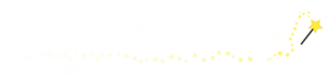EnchatedLearning-logo