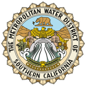 Metropolitan_Water_District_Seal