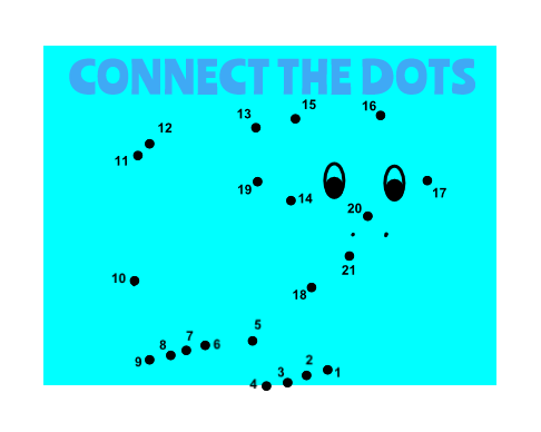 Other-ConnectTheDots