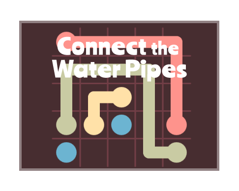 Other-ConnectWaterPipes