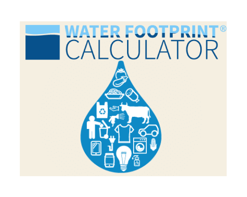 Other-WaterFootprintCalc