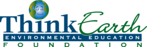 Think-earth-logo