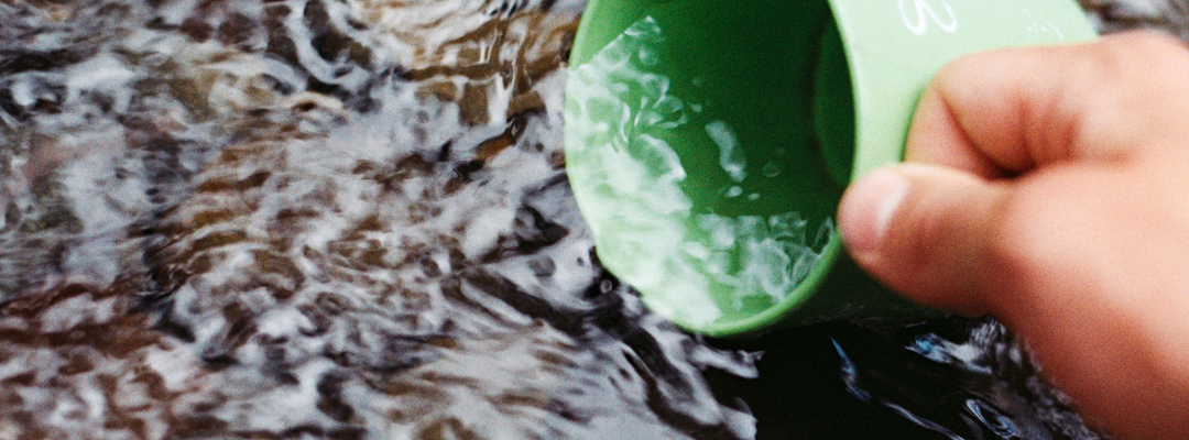 The Constant Threat Against California’s Human Right to Water