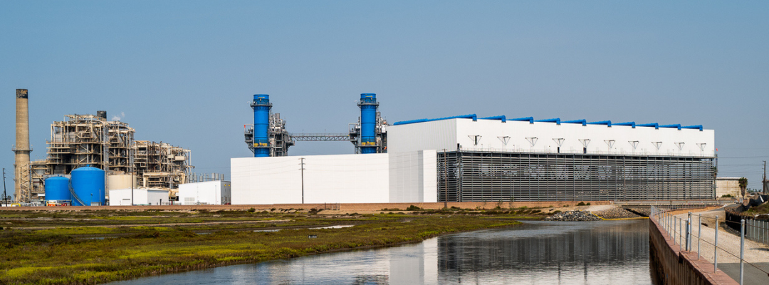 What’s Up Poseidon?