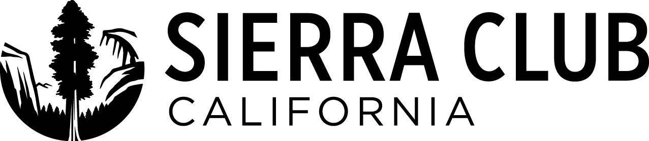 SC California Chapter Logo