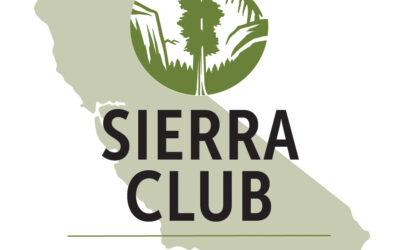 What is Sierra Club California and How Does it Protect the Environment?