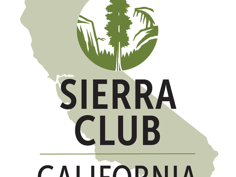 What is Sierra Club California and How Does it Protect the Environment?