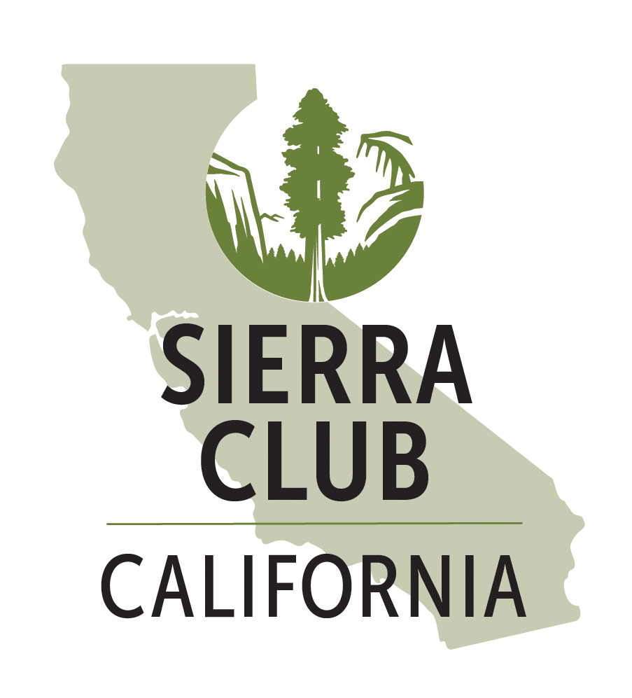 Sierra Club California