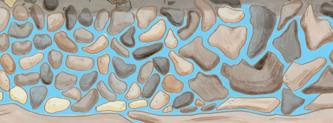 Groundwater: Making the Invisible – Visible In SoCal