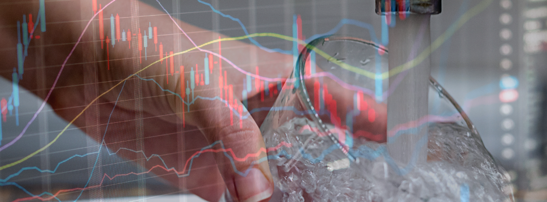 Should We Legislate or Ban Water Futures? A Closer Look