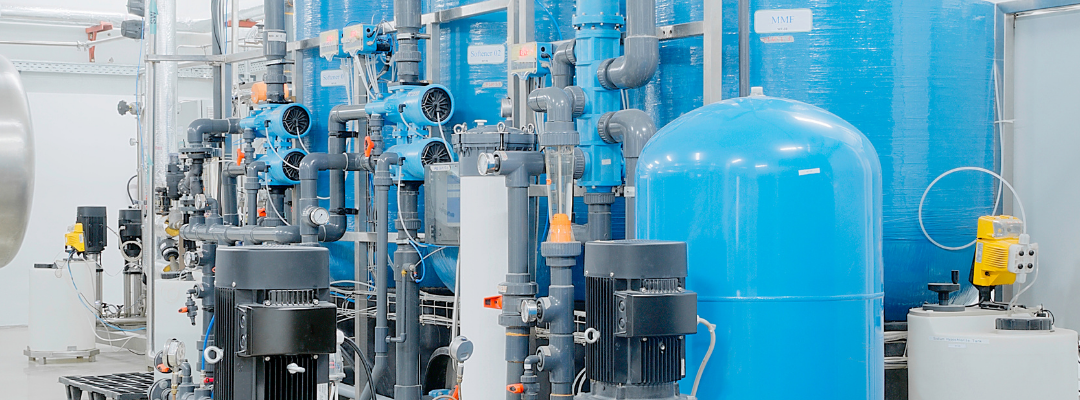 The REAL Truth Behind Carlsbad “Bud” Lewis Poseidon Desalination Plant. A Costly Mistake