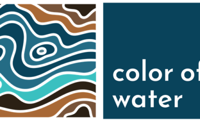 The Color of Water Initiative