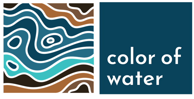 The Color of Water Initiative