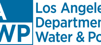 LA DWP Issues DO NOT DRINK Notice for Pacific Palisades and Adjacent Communities