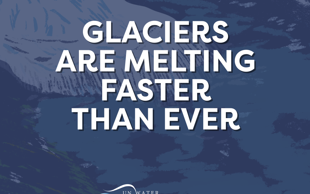 Sea Level Rise is Coming